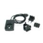 Chargeur secteur pour Toshiba e800/e400